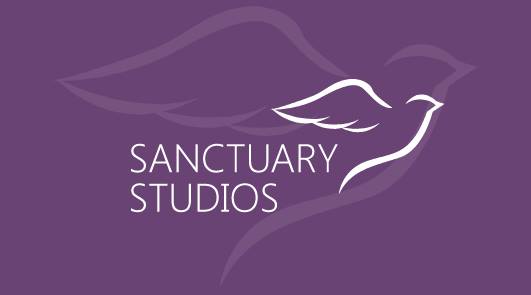 Sanctuary-Studios.NET